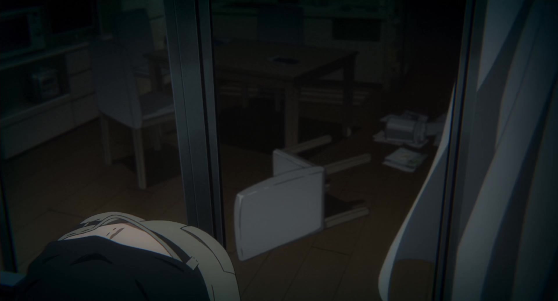 [Tsukyio Editing Resources] A Silent Voice Movie - 0948.mp4
